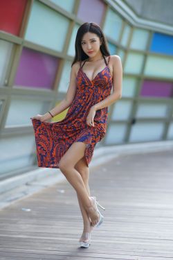 搡老岳熟女国产熟妇